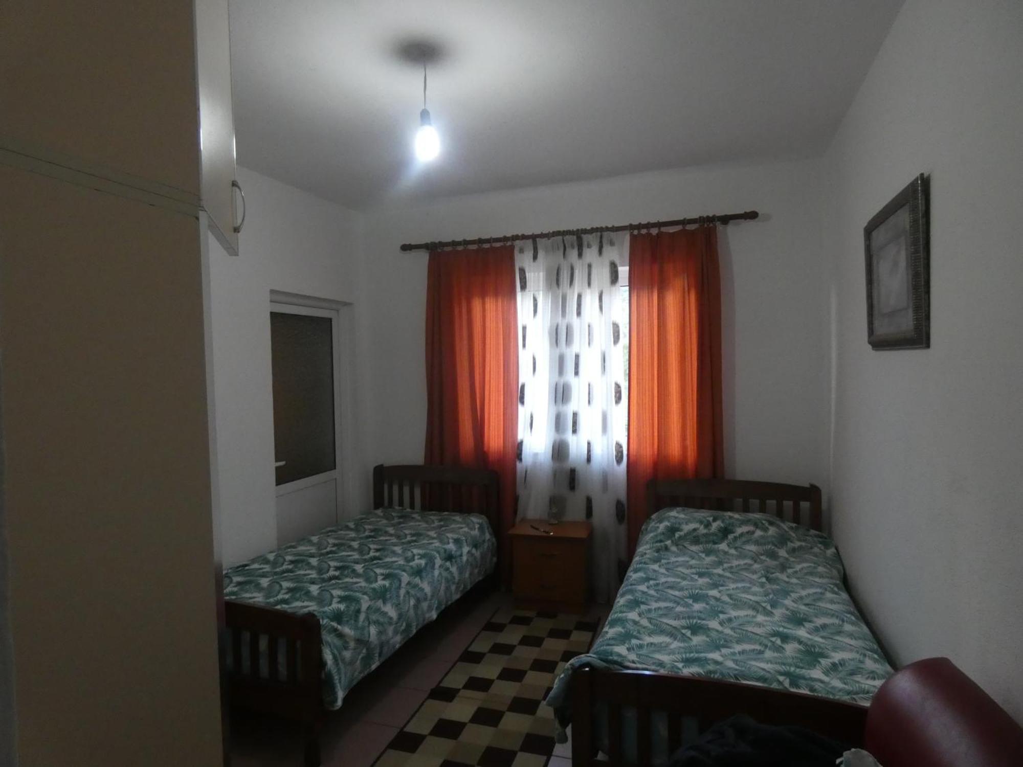 Guesthouse Odobashi Zhaban Cameră foto